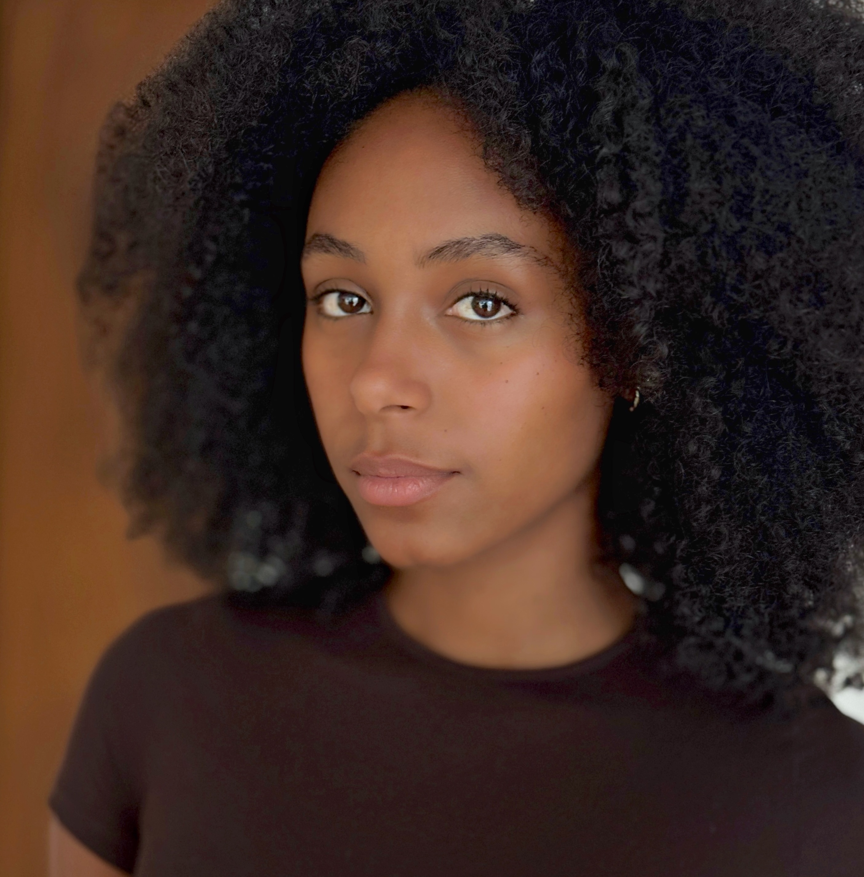 ETIOPIA MANCILLA / CDMX